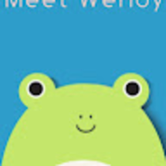 Meet your Posher, Holly - Picture 1 of 1